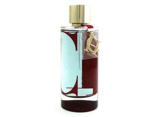 Carolina Herrera CH L'Eau Tester | EDT