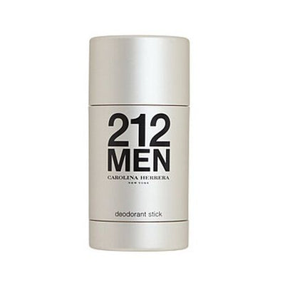 Carolina Herrera 212 Men Deo Stick