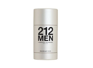 Carolina Herrera 212 Men Deo Stick