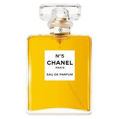 Chanel No.5 Tester | EDP