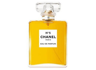 Chanel No.5 Tester | EDP