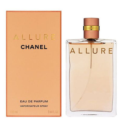 Chanel Allure | EDP