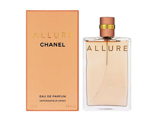 Chanel Allure | EDP