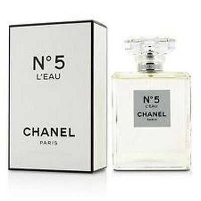 Chanel No.5 L'Eau | EDT