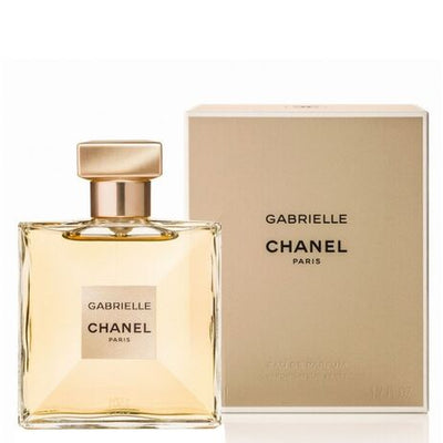 Chanel Gabrielle | EDP