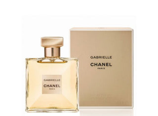 Chanel Gabrielle | EDP