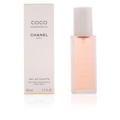 Chanel Coco Mademoiselle Refill Spray | EDT