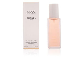 Chanel Coco Mademoiselle Ανταλλακτικό Σπρέι | EDT