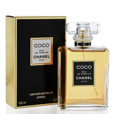 Chanel Coco | EDP