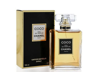 Chanel Coco | EDP