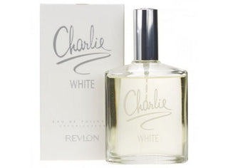 Revlon Charlie White | EDT