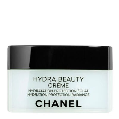Chanel Hydra Beauty Crème (50gr)