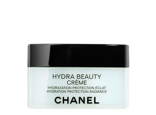 Chanel Hydra Beauty Crème (50γρ)