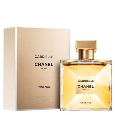 Chanel Gabrielle Essence | EDP
