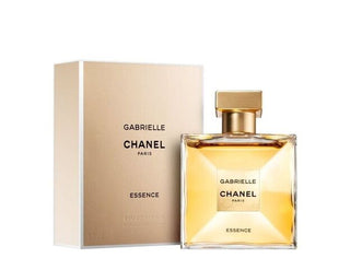 Chanel Gabrielle Essence | EDP