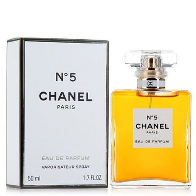 Chanel No.5 | EDP