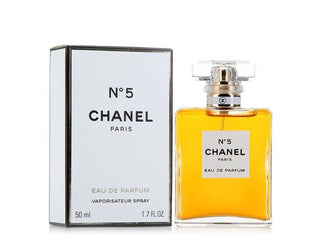 Chanel No.5 | EDP