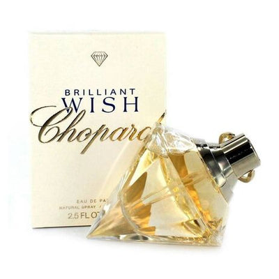 Chopard Brilliant Wish | EDP