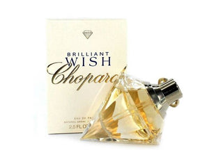 Chopard Brilliant Wish | EDP