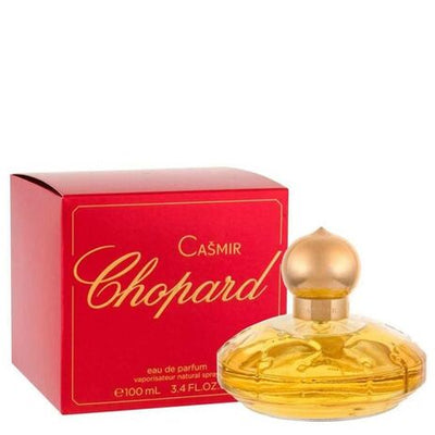 Chopard Casmir | EDP