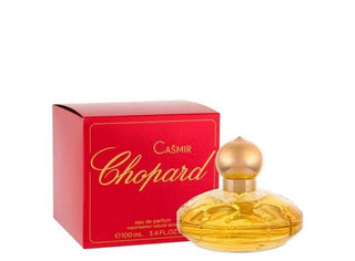 Chopard Casmir | EDP