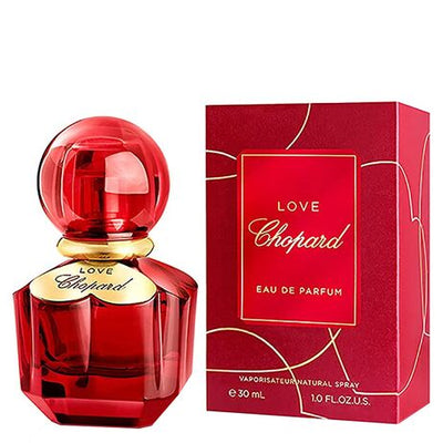 Chopard Love Chopard | EDP