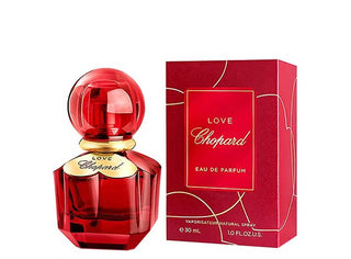 Chopard Love Chopard | EDP