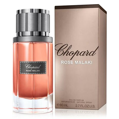 Chopard Malaki Rose Malaki | EDP