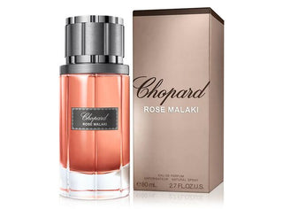 Chopard Malaki Rose Malaki | EDP