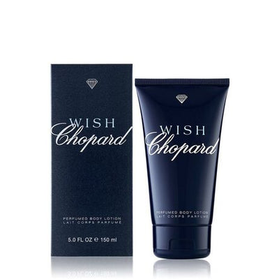 Chopard Wish Body Lotion