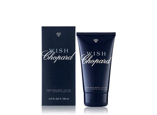 Chopard Wish Body Lotion
