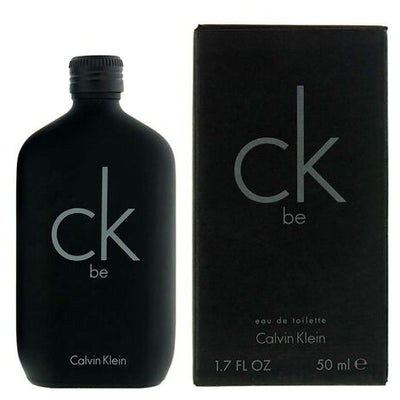 Calvin Klein CK Be | EDT