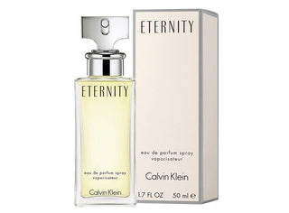 Calvin Klein Eternity | EDP