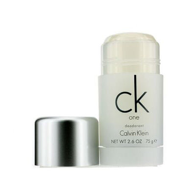 Calvin Klein CK One Deo Stick