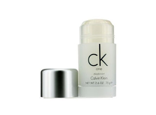 Calvin Klein CK One Deo Stick