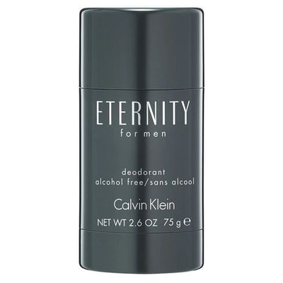 Calvin Klein Eternity Deo Stick