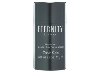 Calvin Klein Eternity Deo Stick