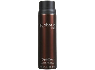Calvin Klein Euphoria Body Spray (152gr)