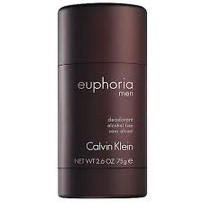 Calvin Klein Euphoria Deo Stick
