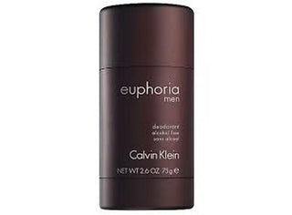Calvin Klein Euphoria Deo Stick