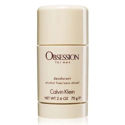Calvin Klein Obsession Deo Stick