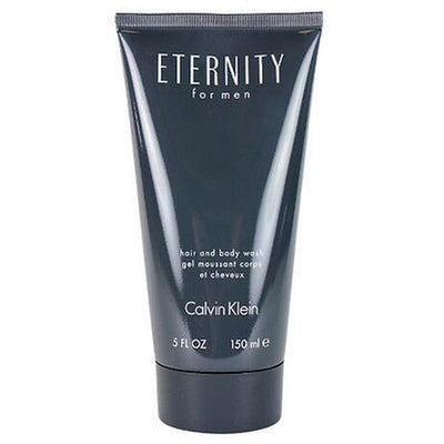 Calvin Klein Eternity Shower Gel