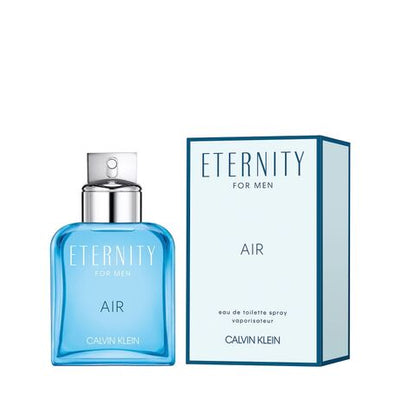 Calvin Klein Eternity Air | EDT