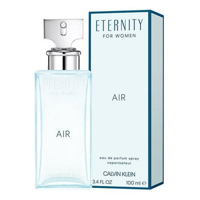 Calvin Klein Eternity Air | EDP