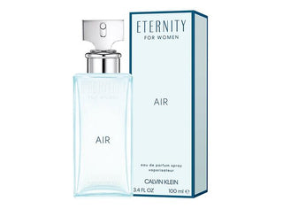 Calvin Klein Eternity Air | EDP