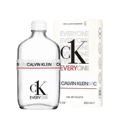 Calvin Klein CK Everyone | EDT
