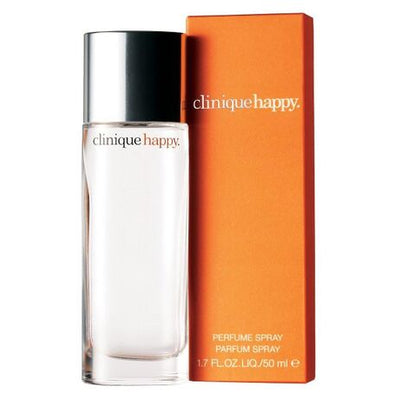Clinique Happy Spray | Parfum