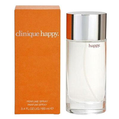 Clinique Happy Spray | Parfum