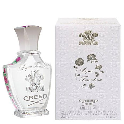 Creed Acqua Fiorentina | EDP