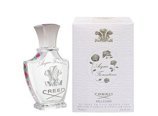 Creed Acqua Fiorentina | EDP